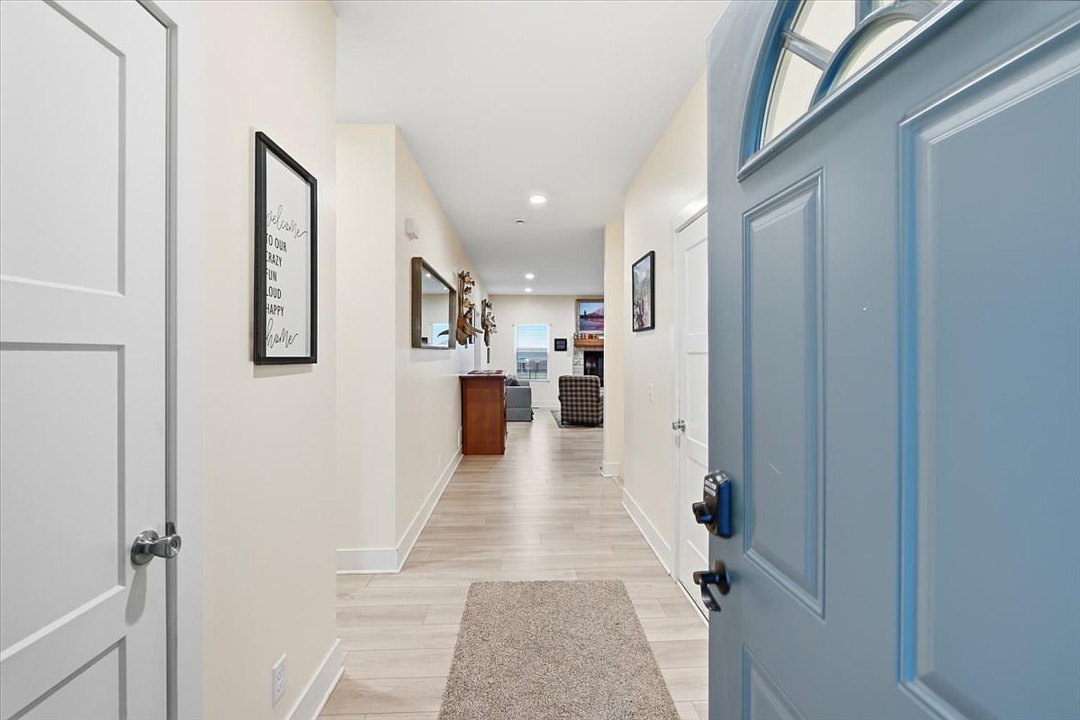 22966 Cattail Bnd Glenwood, IA 51534 - Thumbnail 4