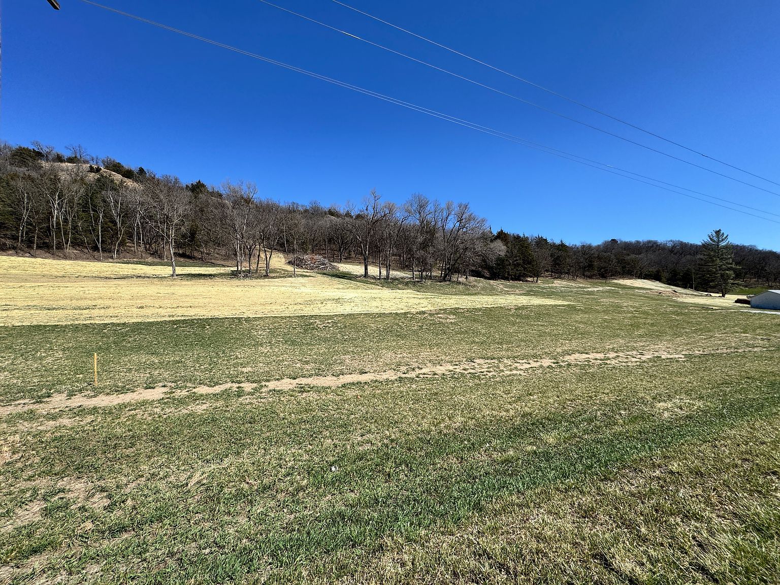 2294 Bluff Rd Sidney, IA 51652 - Thumbnail 4