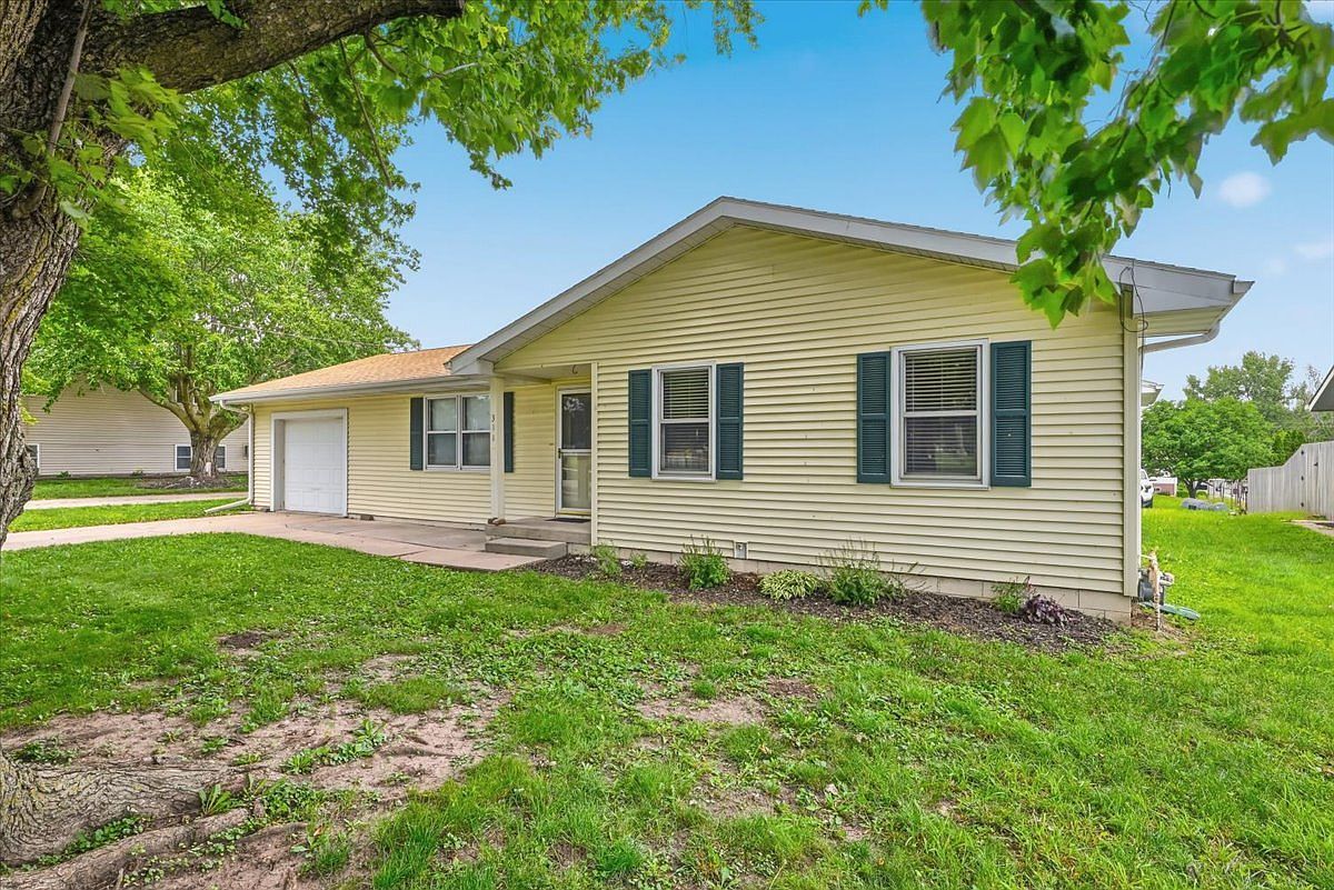 311 Elm St Tabor, IA 51653 - Thumbnail 4