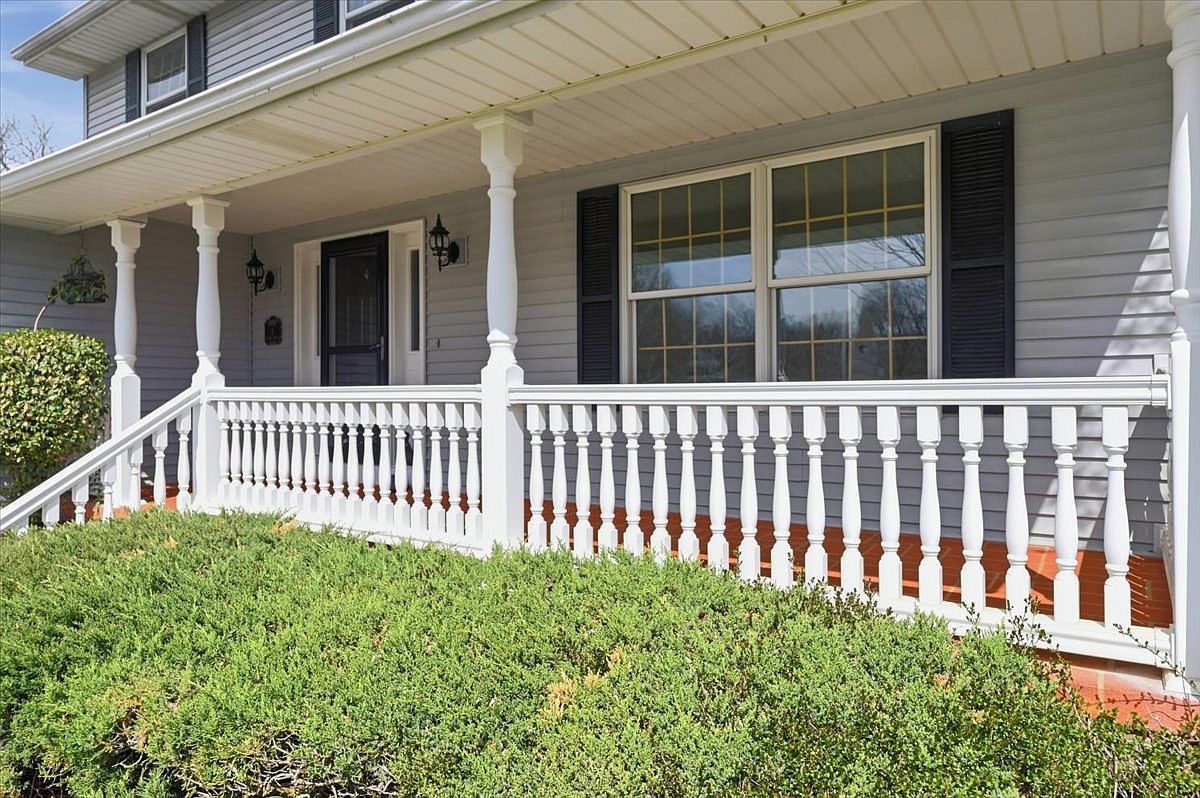 4 Shana Cir Red Oak, IA 51566 - Thumbnail 4
