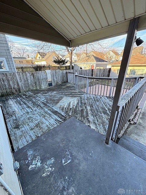 1027 Highland Ave Dayton, OH 45410 - Thumbnail 4