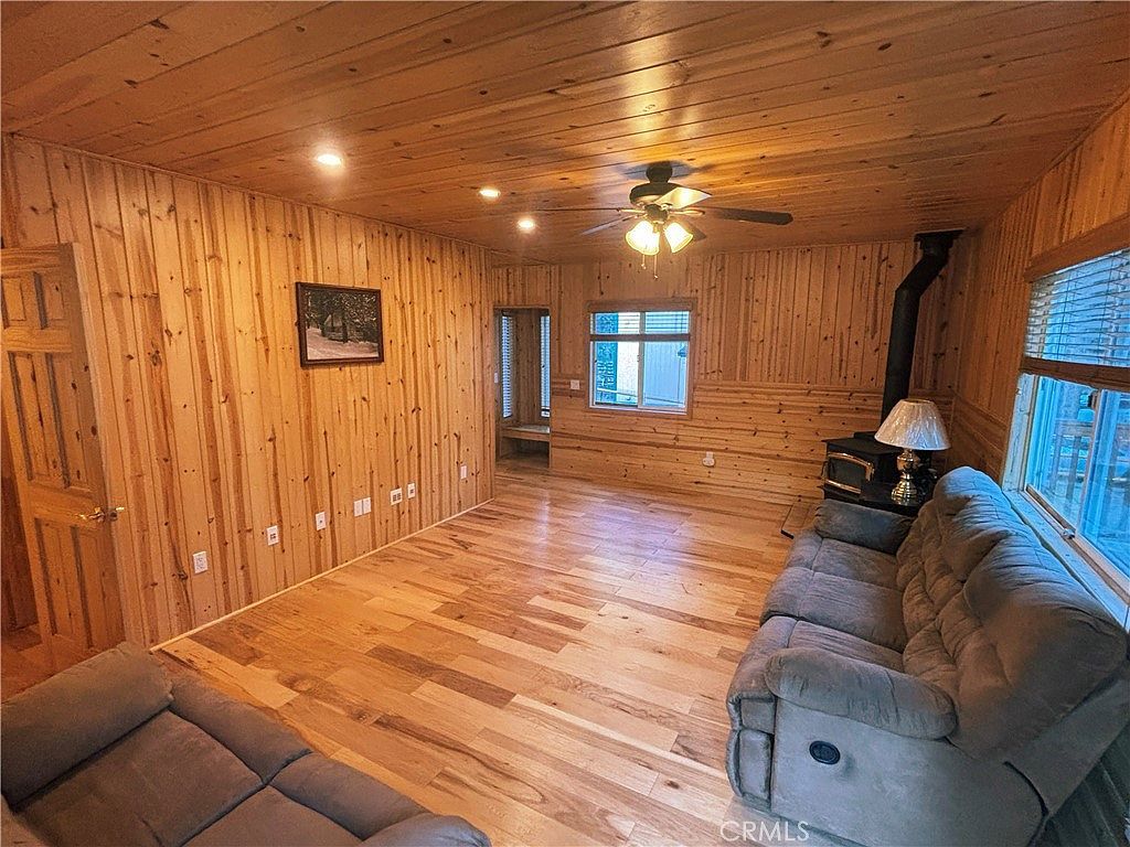 33308 Iris Dr Green Valley Lake, CA 92341 - Thumbnail 4