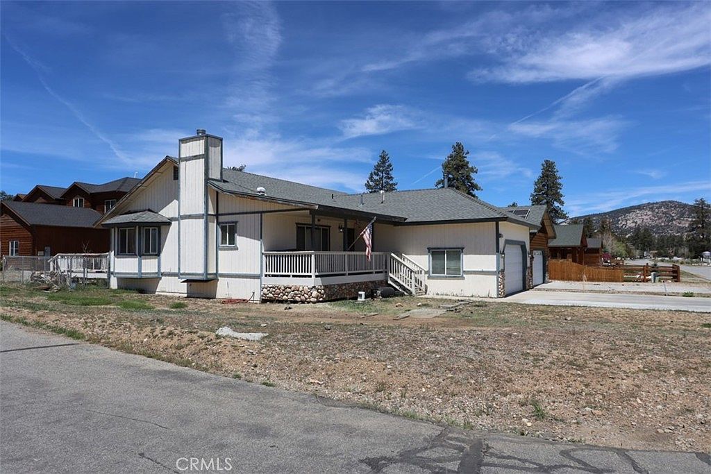 1652 E Big Bear Blvd Big Bear City, CA 92314 - Thumbnail 4