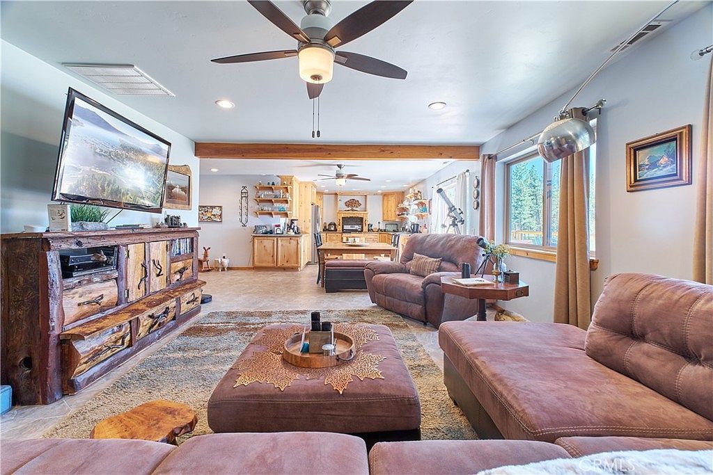 448 Edgemoor Rd Big Bear Lake, CA 92315 - Thumbnail 4