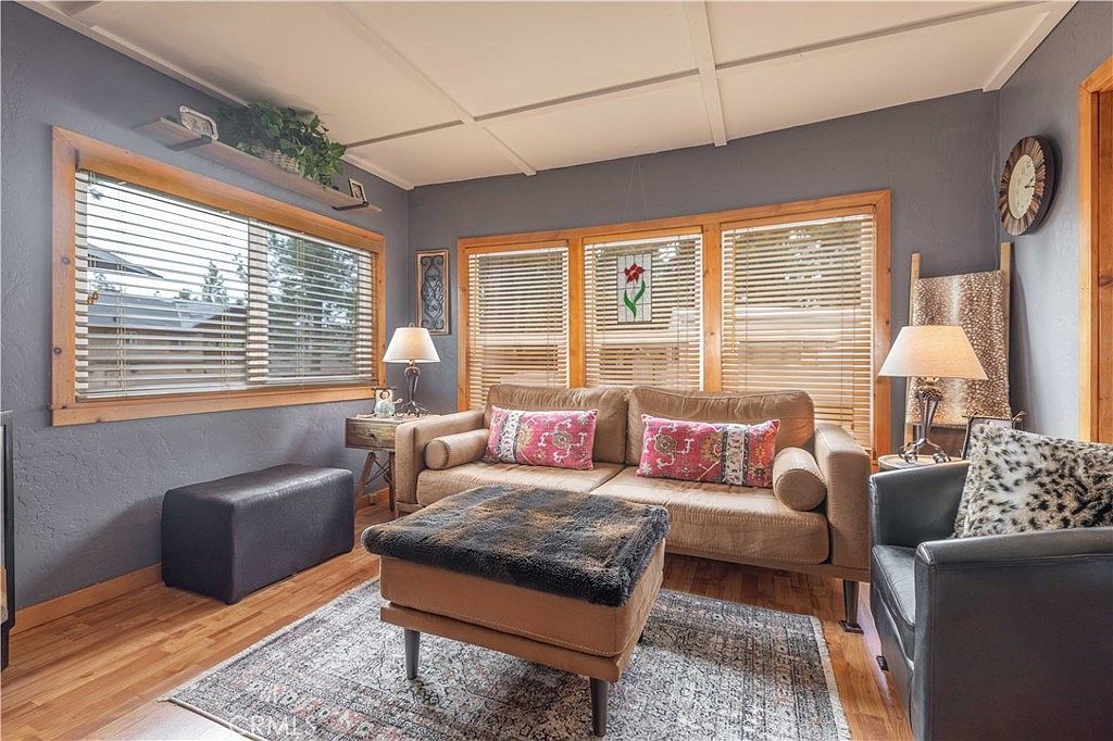 41150 Lahontan Dr #C-4 Big Bear Lake, CA 92315 - Thumbnail 4