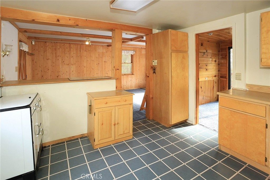 81 Metcalf Creek Trl #251 Big Bear Lake, CA 92315 - Thumbnail 4