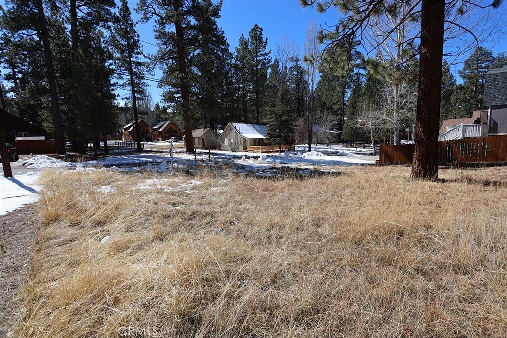 0 Esterly Ln Big Bear Lake, CA 92315 - Thumbnail 4