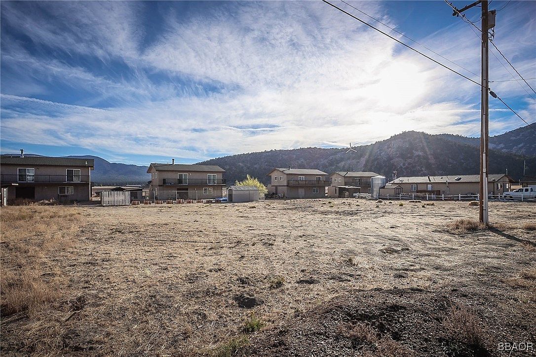 0 7th Ln Big Bear City, CA 92314 - Thumbnail 4