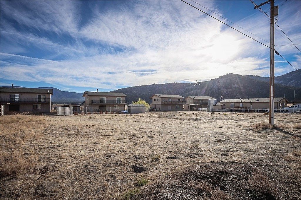 0 7th Ln LOT 16 Big Bear City, CA 92314 - Thumbnail 4