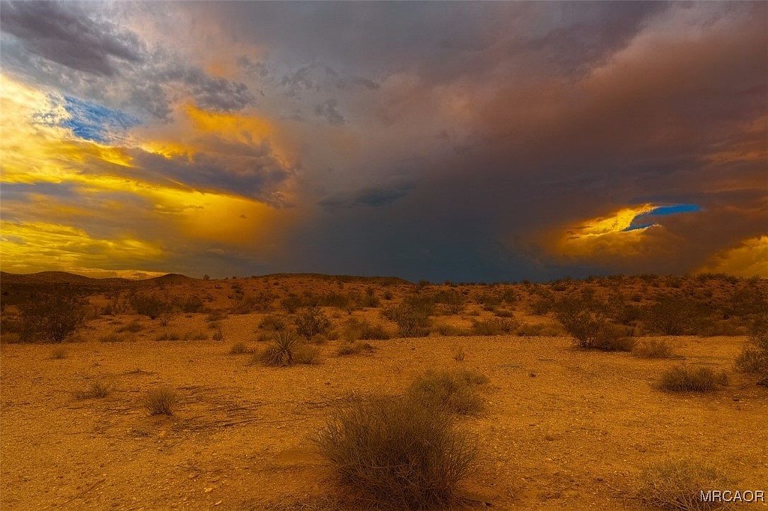 0 Bowman Trl Joshua Tree, CA 92252 - Thumbnail 4