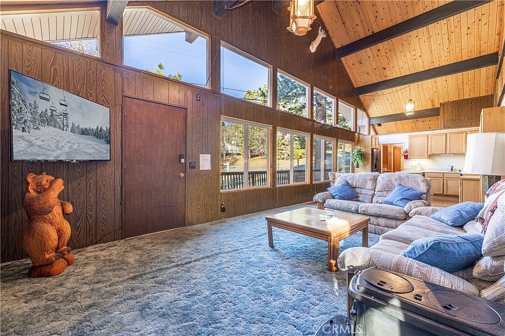 43555 Colusa Dr Big Bear Lake, CA 92315 - Thumbnail 4