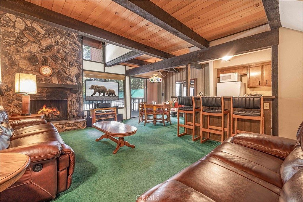 41935 Switzerland Dr APT 80 Big Bear Lake, CA 92315 - Thumbnail 4