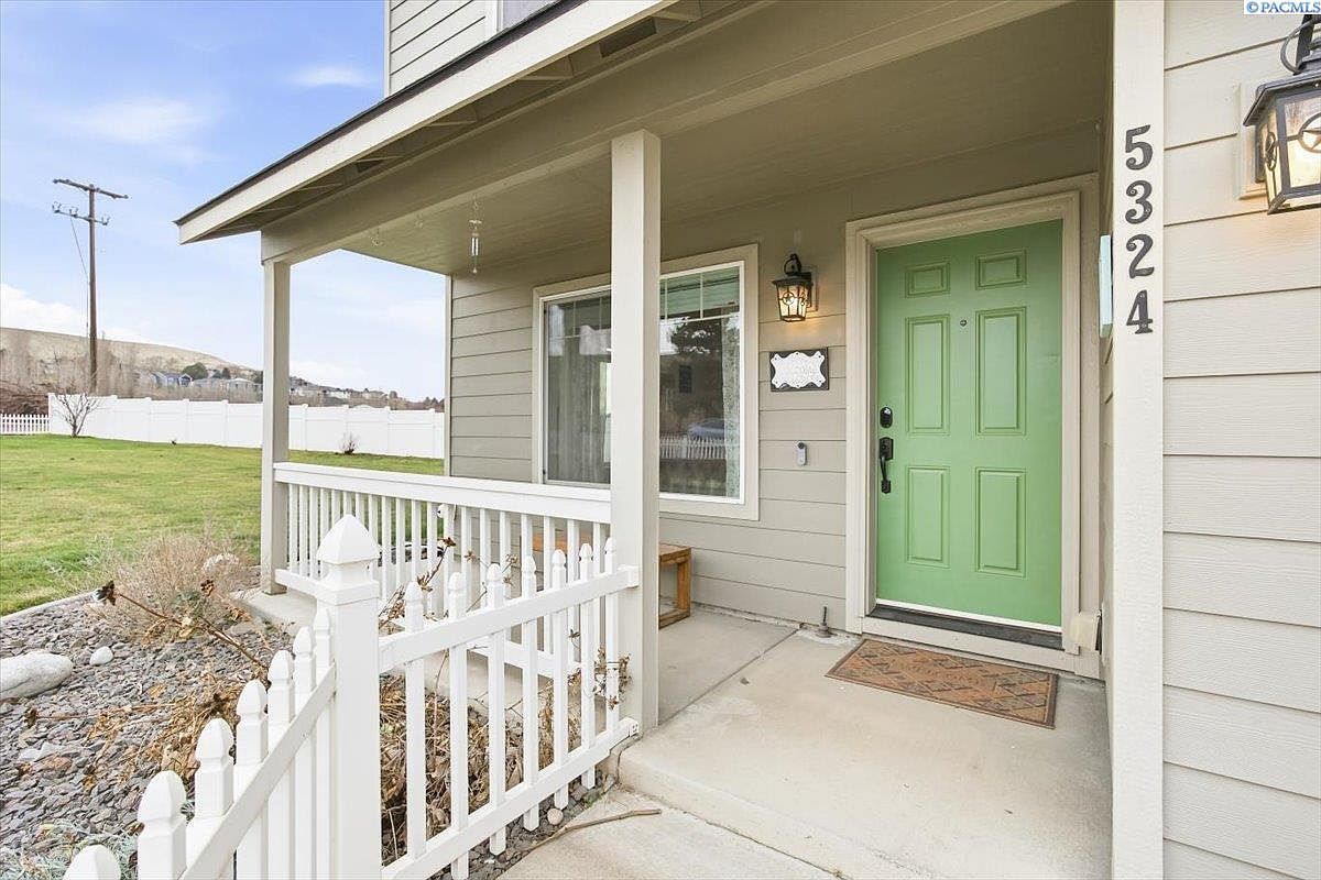 5324 S Cascade Pl Kennewick, WA 99337 - Thumbnail 4