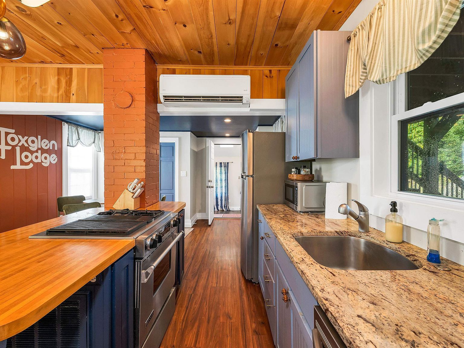 970 Kearsarge Rd North Conway, NH 03860 - Thumbnail 4