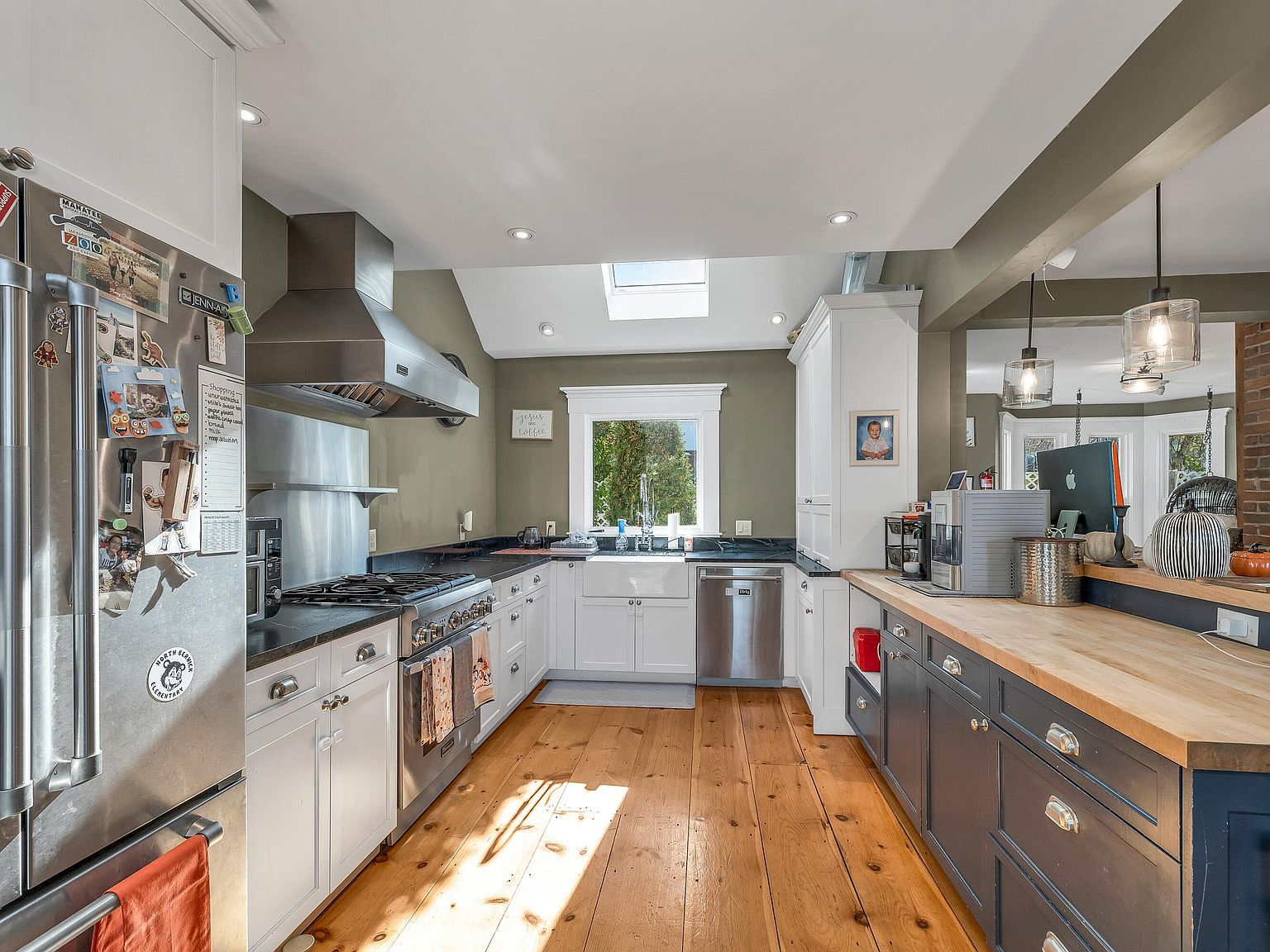 17 Market St North Berwick, ME 03906 - Thumbnail 4