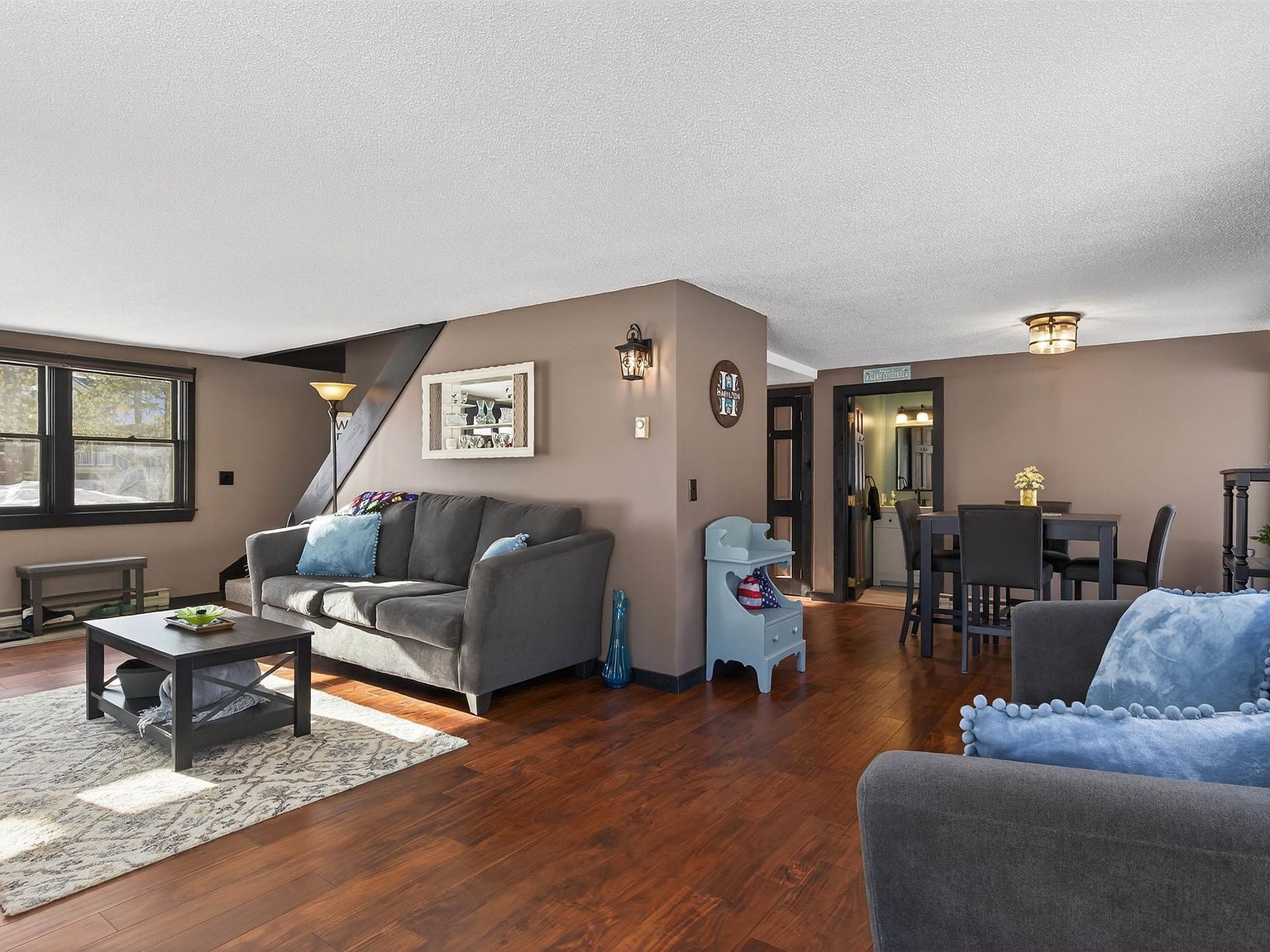 378 New Hampshire Rte #16A-4 Intervale, NH 03845 - Thumbnail 4