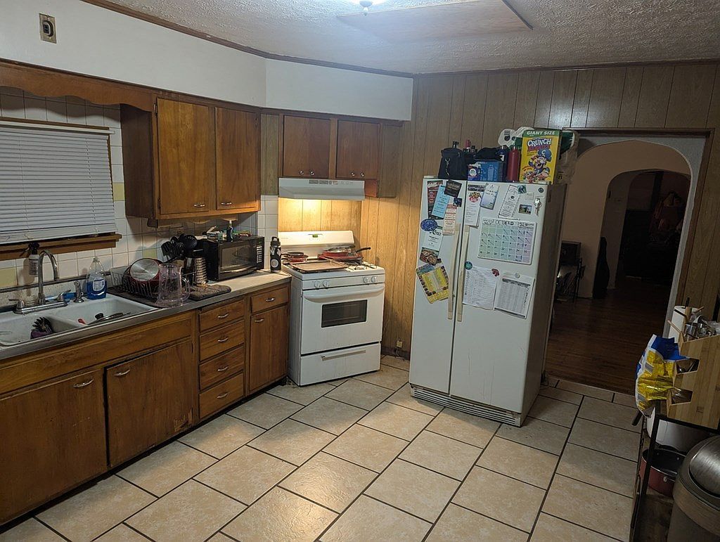 1215 McColloch St Wheeling, WV 26003 - Thumbnail 4