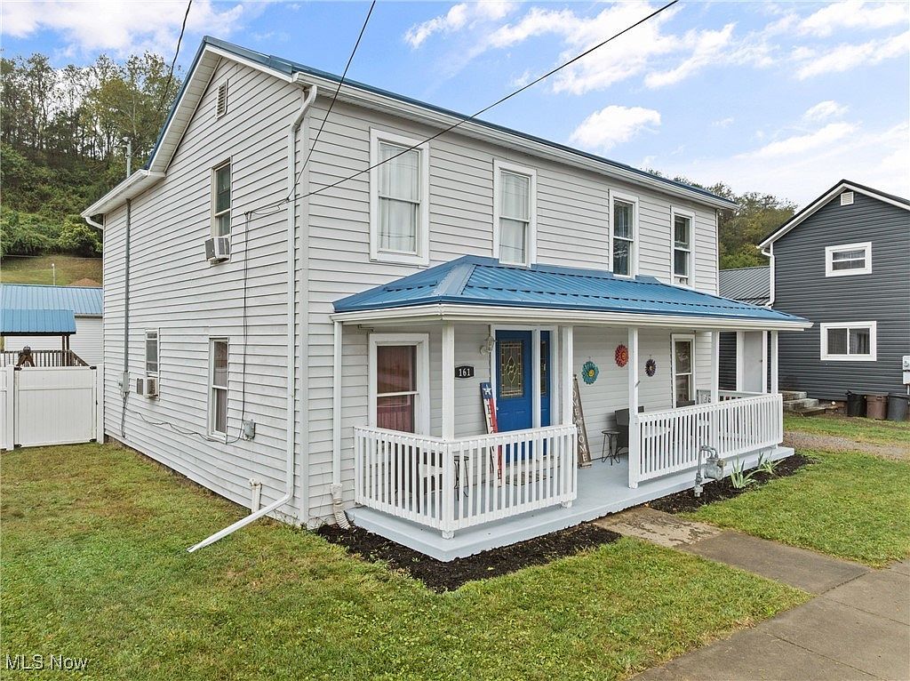 161 Main St Rayland, OH 43943 - Thumbnail 4