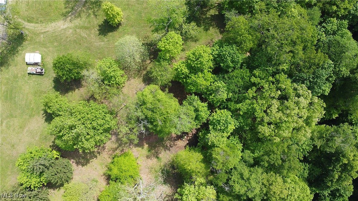 204 Reichart Ave #3 Steubenville, OH 43953 - Thumbnail 4