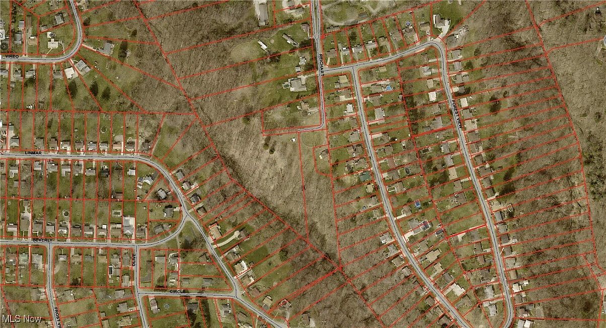 204 Reichart Ave #1 Steubenville, OH 43953 - Thumbnail 4