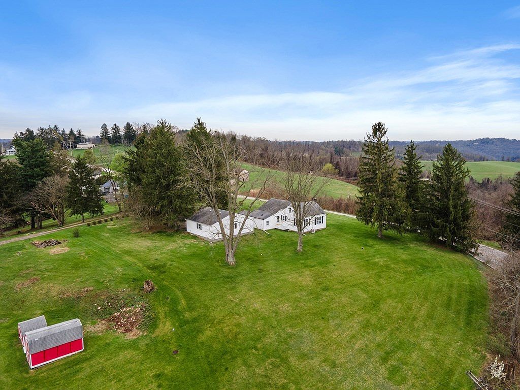 1 Highland Rd Wheeling, WV 26003 - Thumbnail 4