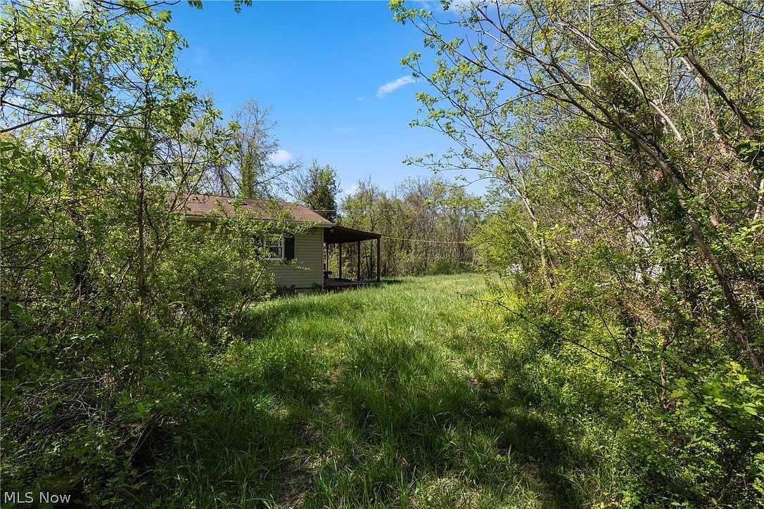 55844 T #132 Powhatan Pt, OH 43942 - Thumbnail 4