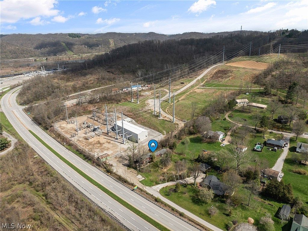 6 Frontage Dr Moundsville, WV 26041 - Thumbnail 4