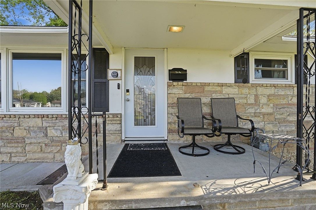 34 Poplar Dr Zanesville, OH 43701 - Thumbnail 4