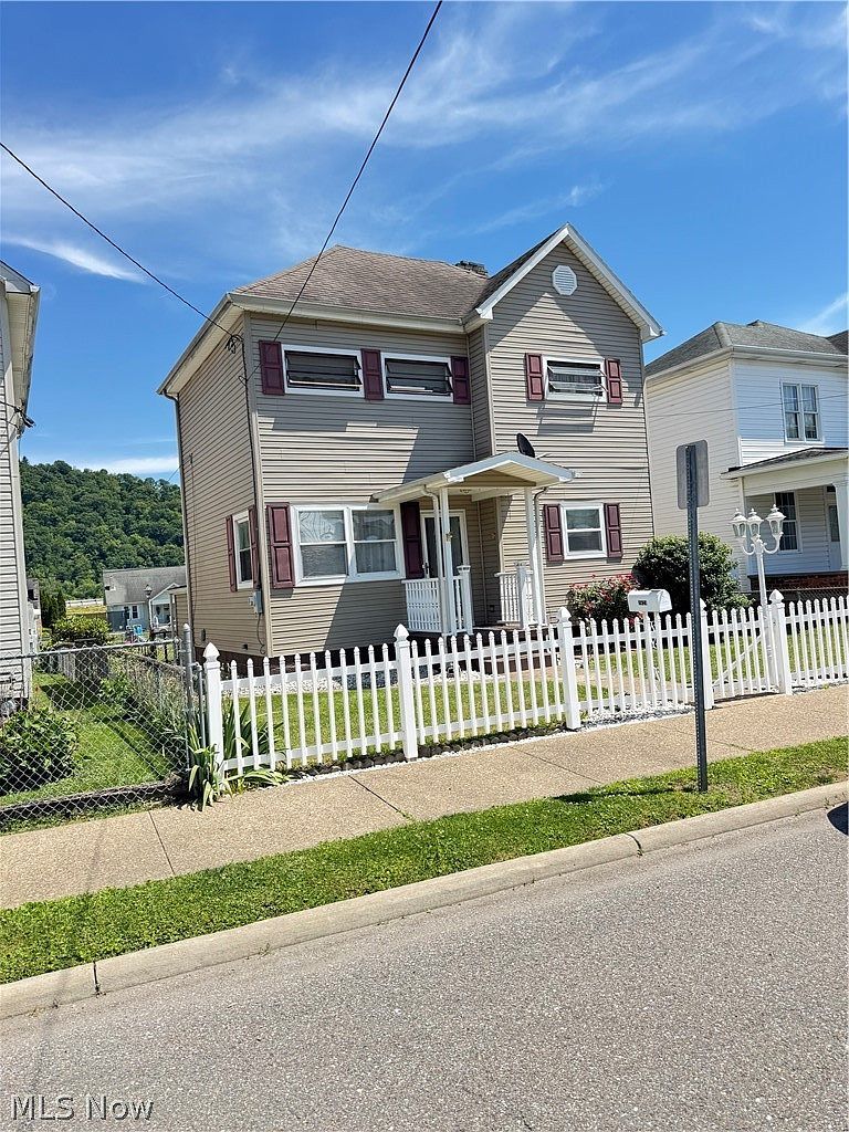 3624 Lincoln Ave Shadyside, OH 43947 - Thumbnail 4