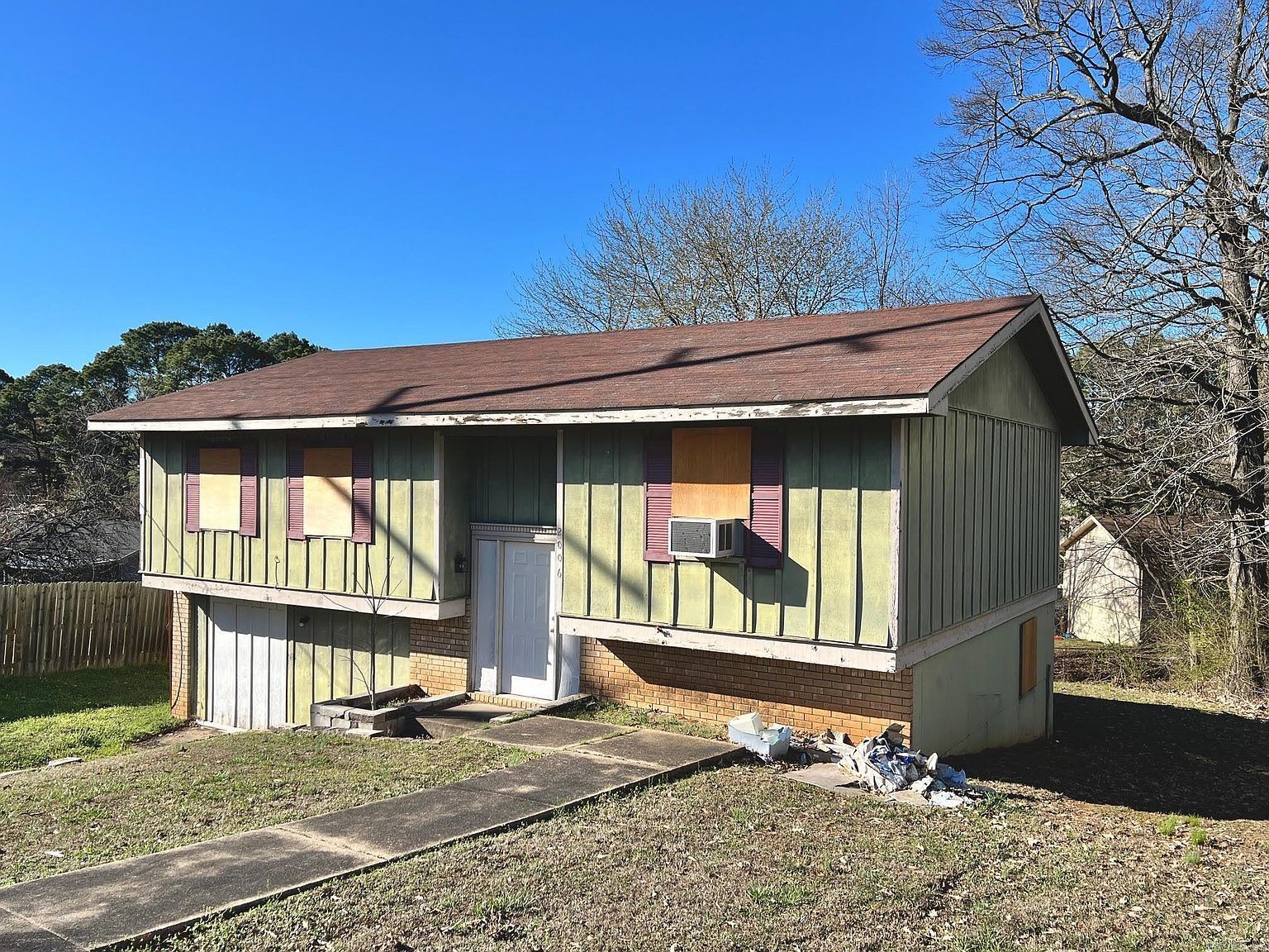 2006 W Nettleton Ave Jonesboro, AR 72401 - Thumbnail 4