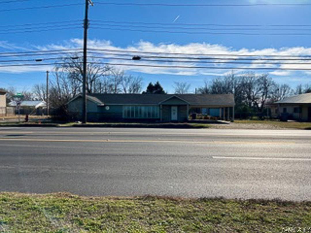 4417 E Highland Dr Jonesboro, AR 72401 - Thumbnail 4