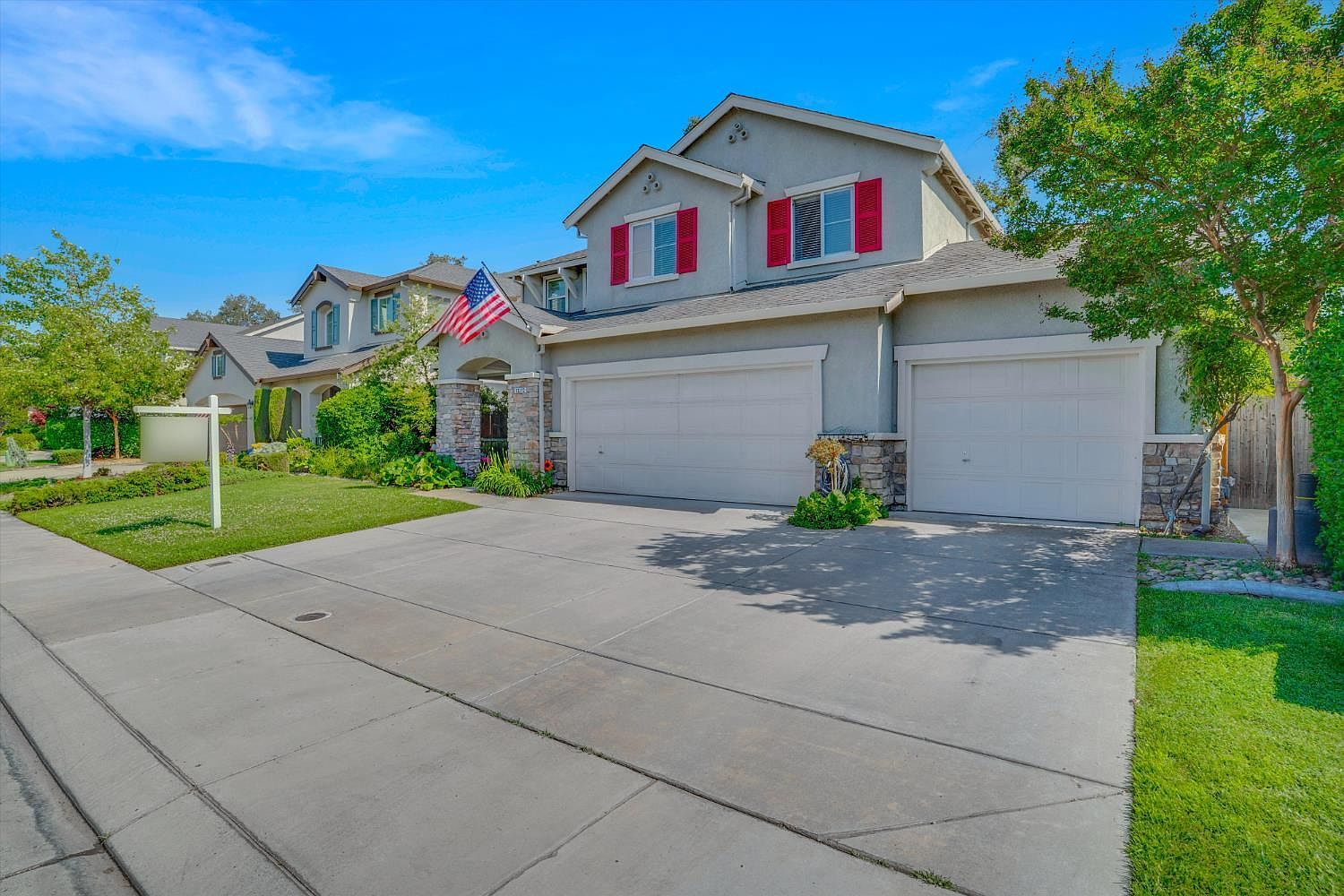 13112 Rivercrest Dr Waterford, CA 95386 - Thumbnail 4