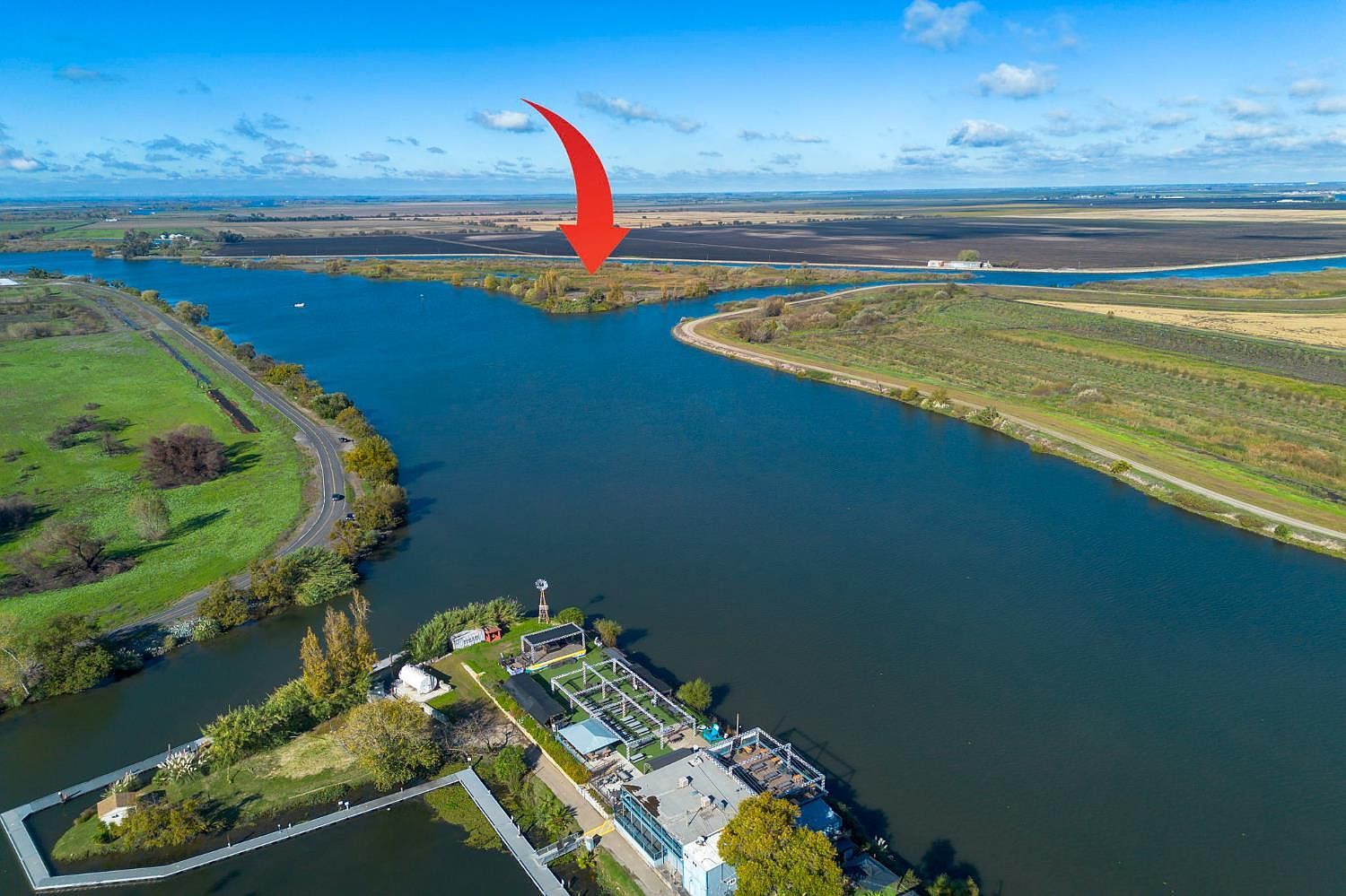 999511 W Rindge Rd Stockton, CA 95206 - Thumbnail 4