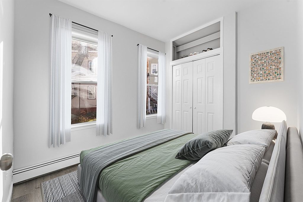 20-22 Rockville Park Roxbury, MA 02119 - Thumbnail 4