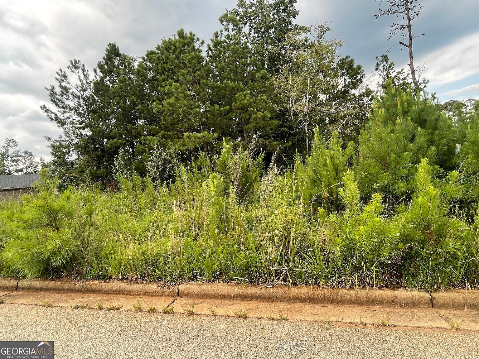 1818 Abbey Rd Griffin, GA 30223 - Thumbnail 4