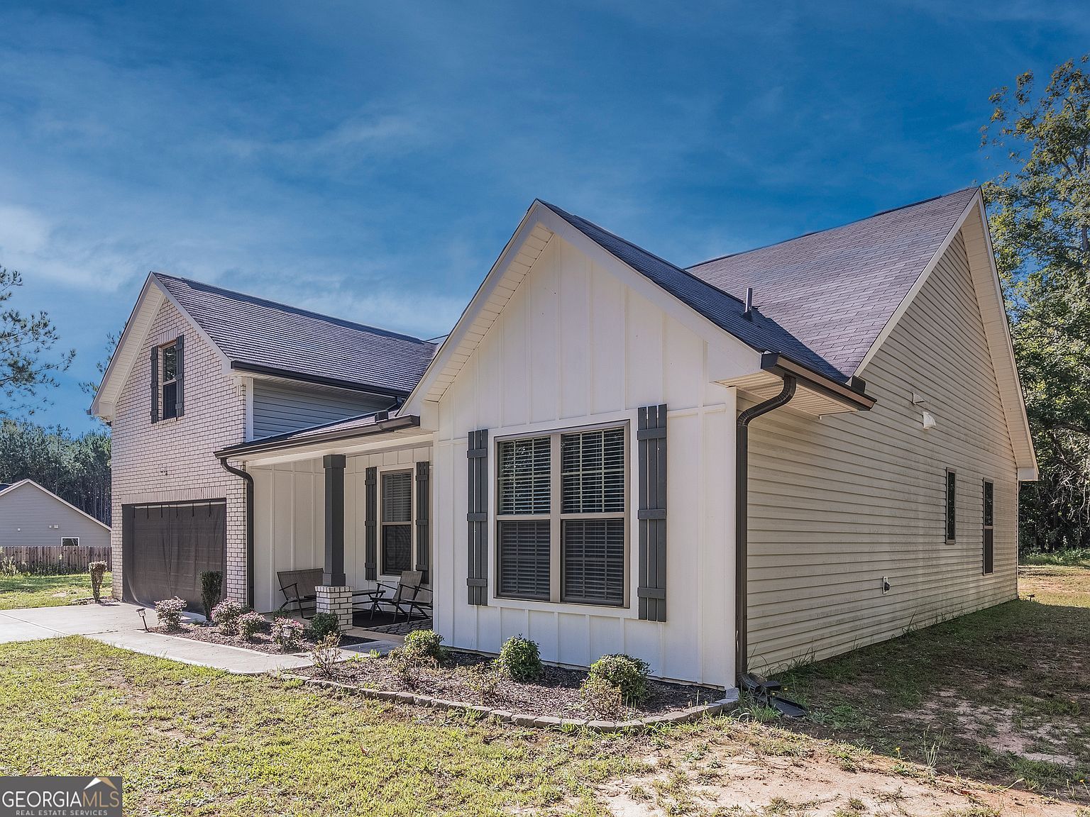 65 Jones Rd Griffin, GA 30223 - Thumbnail 4