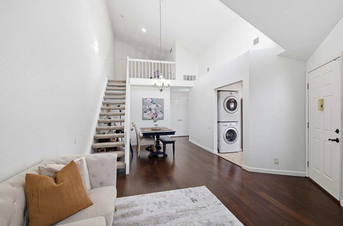 2732 Buena View Ct San Jose, CA 95121 - Thumbnail 4