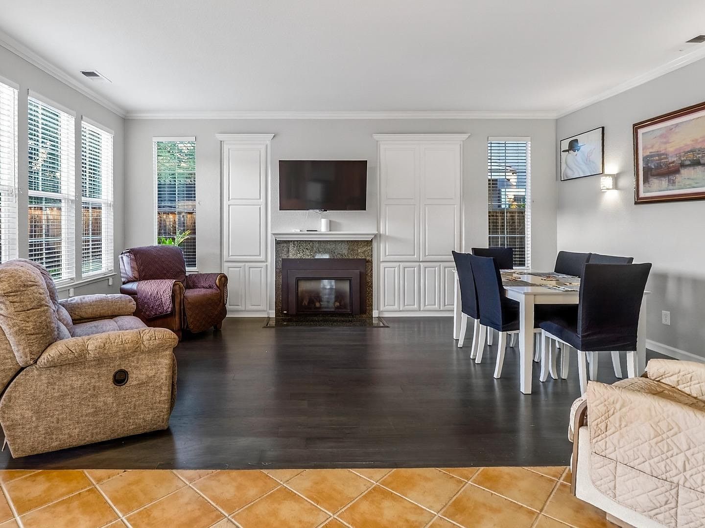 9123 Rancho Hills Dr Gilroy, CA 95020 - Thumbnail 4