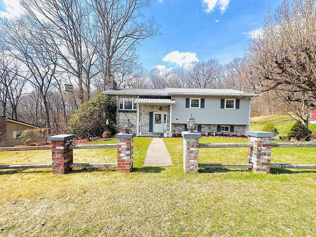 134 Burning Tree Dr Beckley, WV 25801 - Thumbnail 4