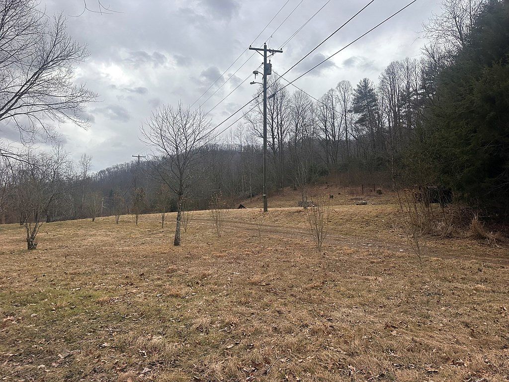 225 Lynfield Pl Artie, WV 25008 - Thumbnail 4