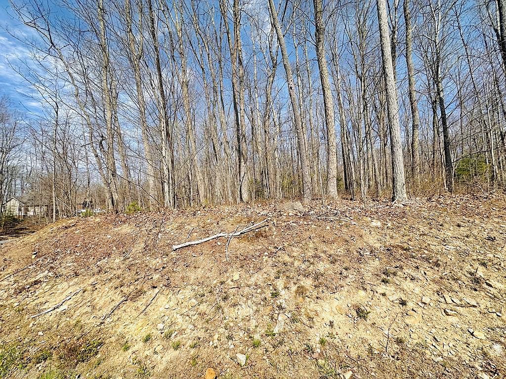 128 Votive Pl Daniels, WV 25832 - Thumbnail 4