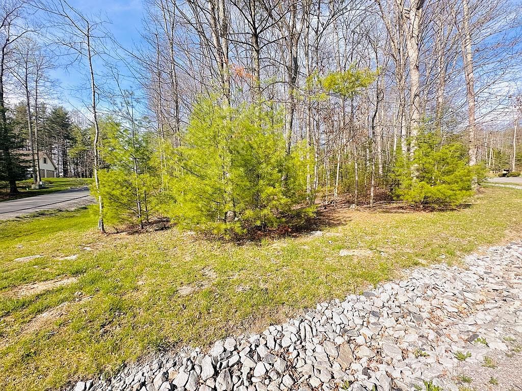 103 Phillip Pl Daniels, WV 25832 - Thumbnail 4