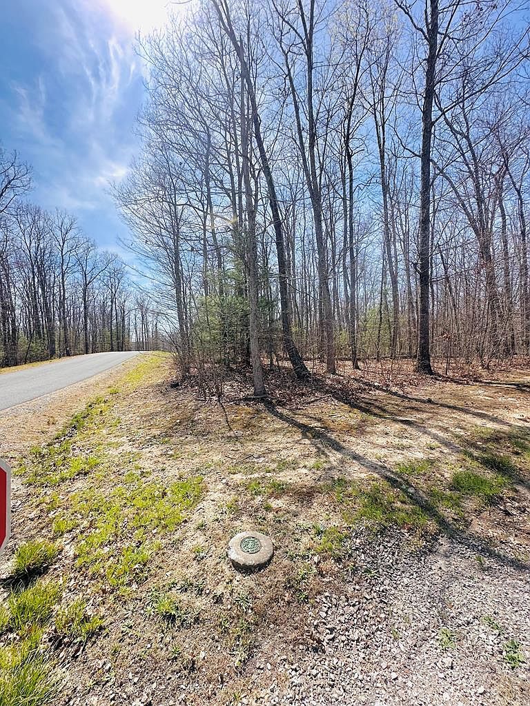 184 Chapelwood Shady Spring, WV 25918 - Thumbnail 4