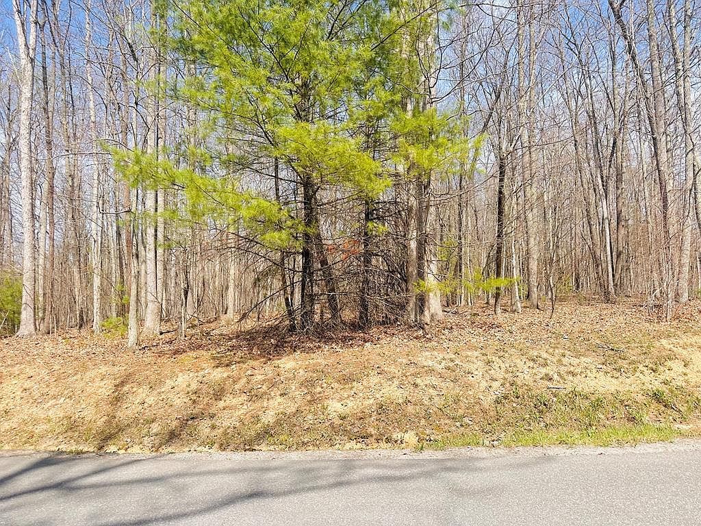 118 Rothfield Cir Shady Spring, WV 25918 - Thumbnail 4