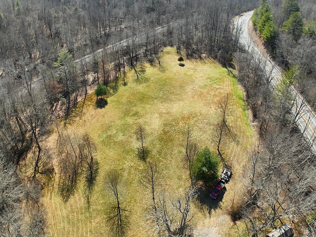 2191 Lester Hwy Lester, WV 25865 - Thumbnail 4