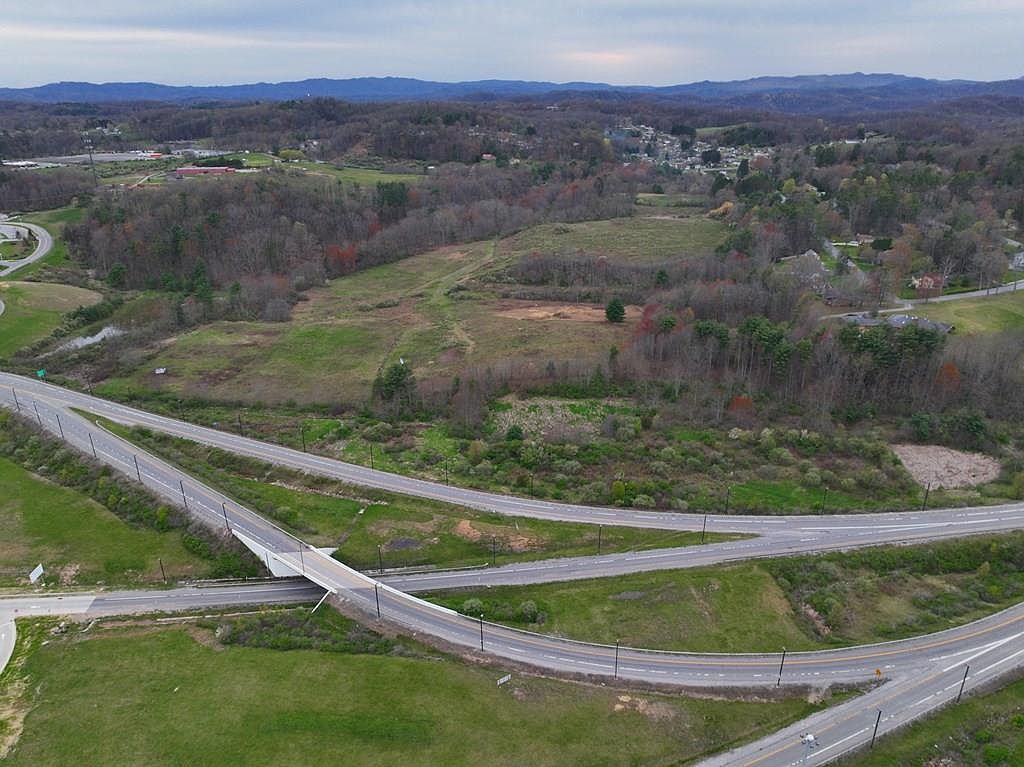 201 Soccer Rd Beckley, WV 25801 - Thumbnail 4