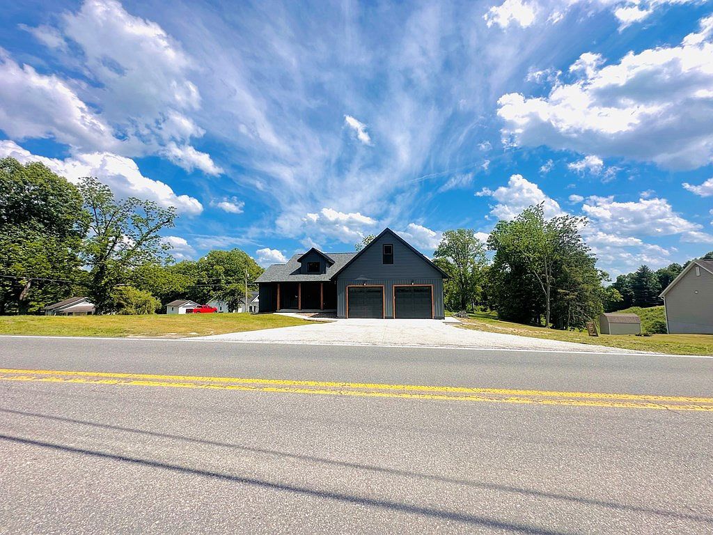 984 Gatewood Rd Fayetteville, WV 25840 - Thumbnail 4
