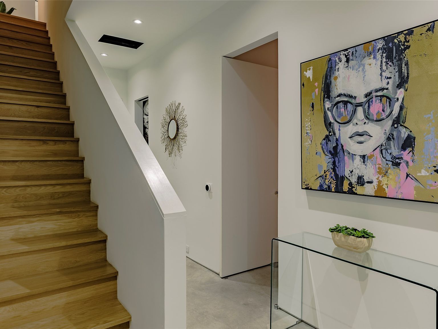 1504 Burlew St UNIT 101 Dallas, TX 75204 - Thumbnail 4