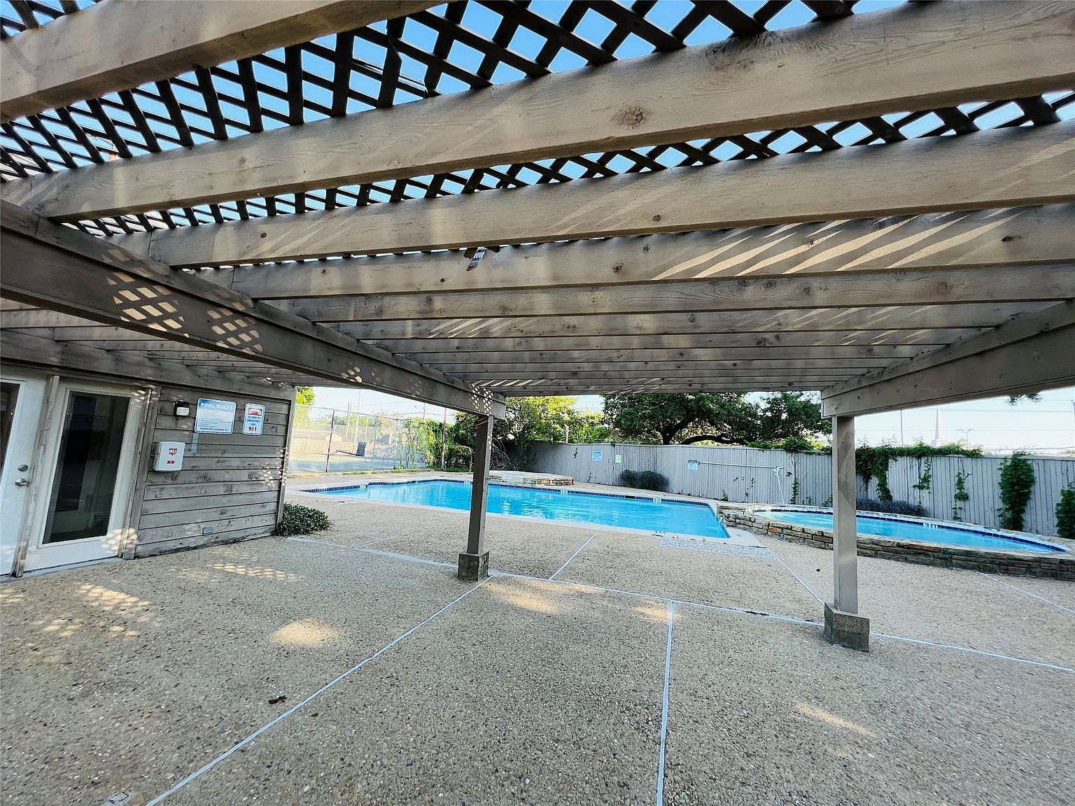 9823 Walnut St #307 Dallas, TX 75243 - Thumbnail 4