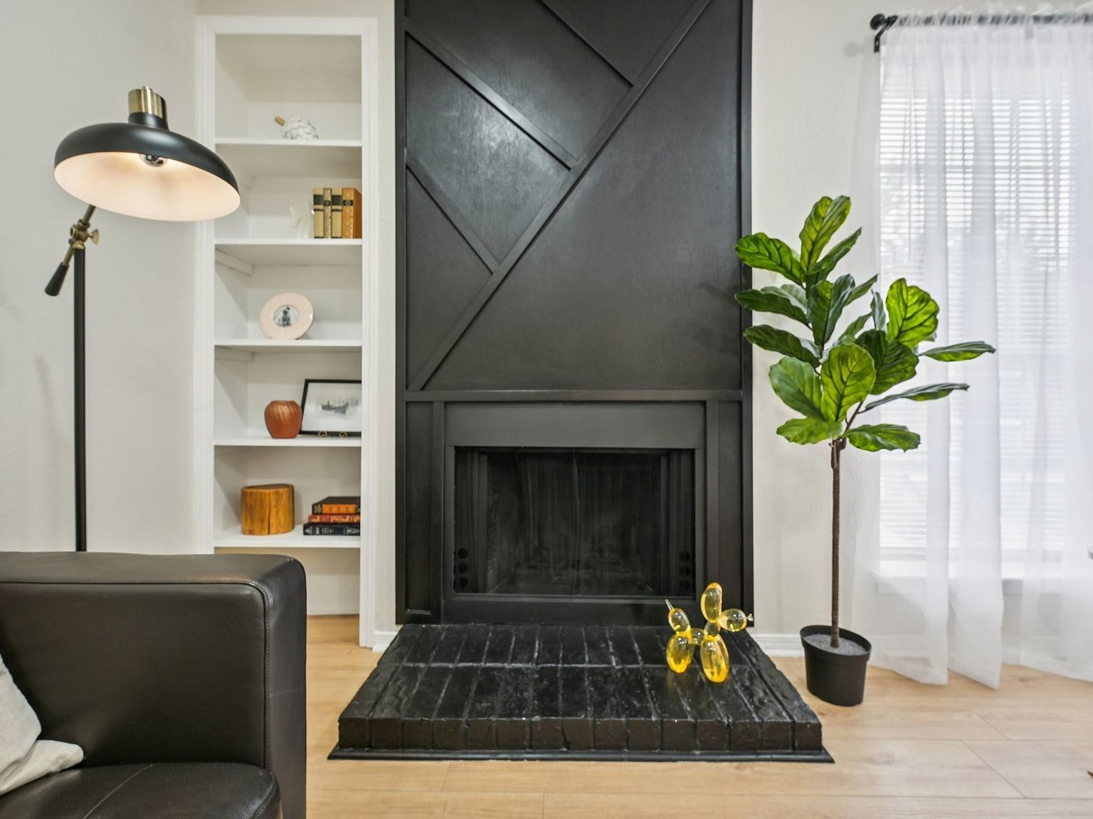 18333 Roehampton Dr APT 128 Dallas, TX 75252 - Thumbnail 4